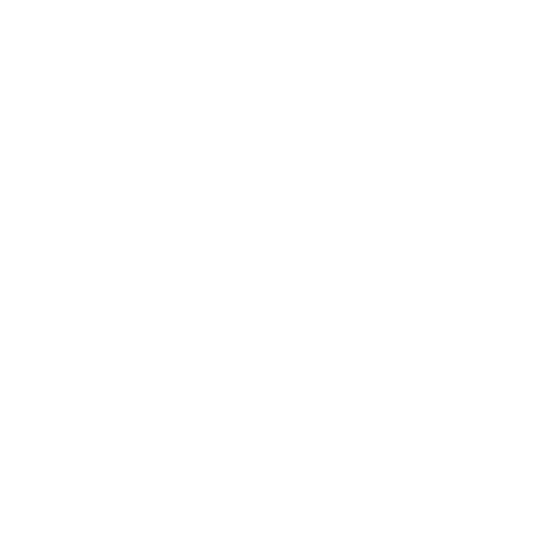 RodeoBonus